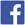 facebook (2)