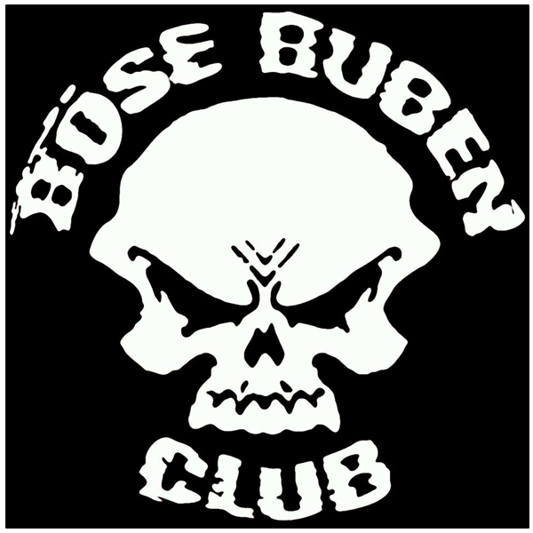 Böse Buben Club