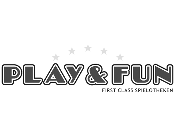 Play & Fun