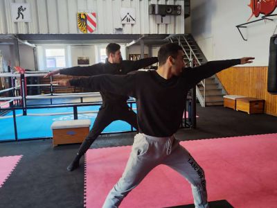 Retzer-Training-Yoga-Kurs-fuer-Boxer-2024-001
